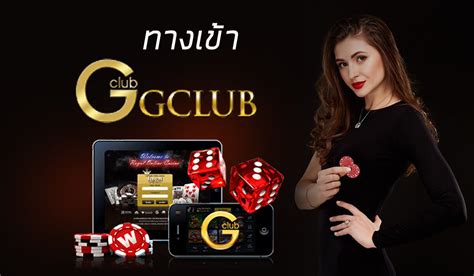 act gclub168.com